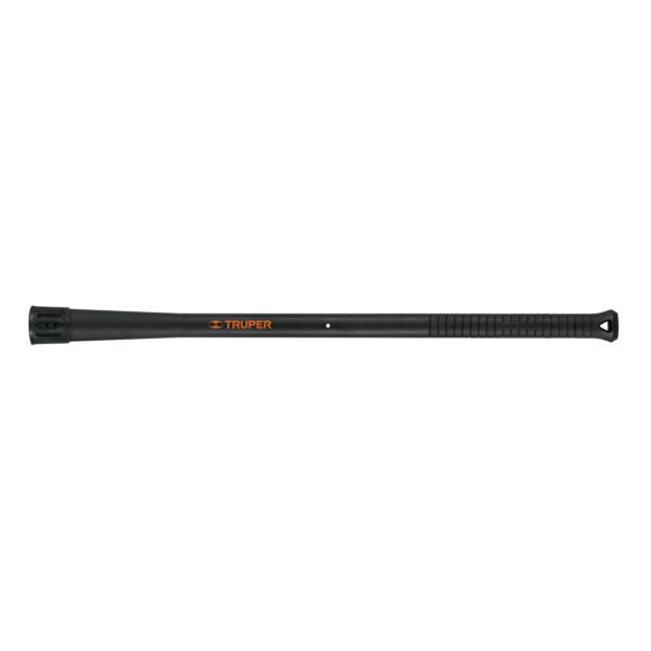 Mango para talachos TP-2.5M y TH-2.5M de 36 Truper 15918