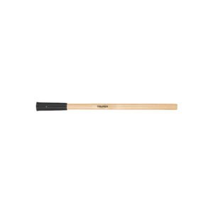 MG-TP2.5M.jpg Mango madera para talachos TP-2.5M y TH-2.5M de 36 Truper 102961