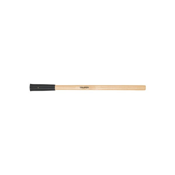 Mango madera para talachos TP-2.5M y TH-2.5M de 36 Truper 102961