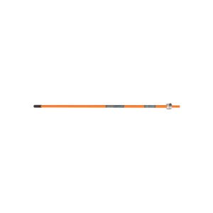 MG-TR-82F.jpg Mango telescópico de fibra vidrio de 1.9 a 3.6 m Truper 16012
