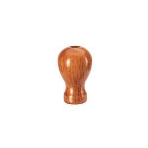 MGPE-CE.jpg Perilla de madera para cepillos de carpintero Truper 12051