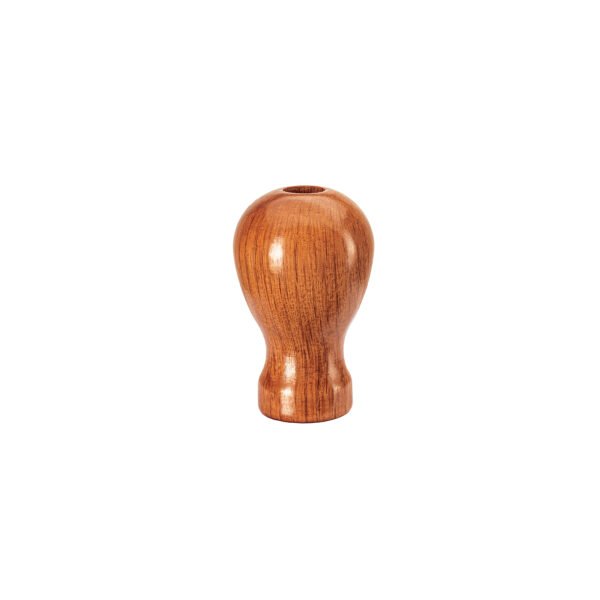 Perilla de madera para cepillos de carpintero Truper 12051