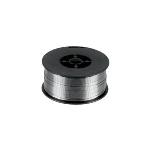 MICRO-1.jpg Antena aérea para TV HD 3 elementos VOLTECK 49474