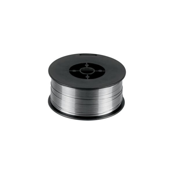Caja c/1 kg de microalambre núcleo fundente procesos s/gas 13750