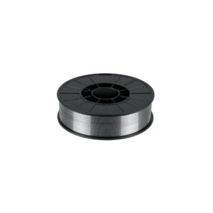 Caja c/5 kg de microalambre núcleo fundente procesos s/gas 13751