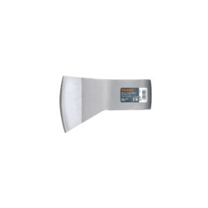 ML-3.jpg Hacha media labor 3 lb sin mango TRUPER 14986
