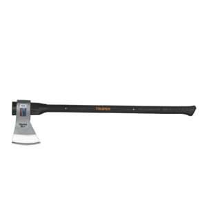 ML-4M.jpg Antena aérea para TV HD 3 elementos VOLTECK 49474