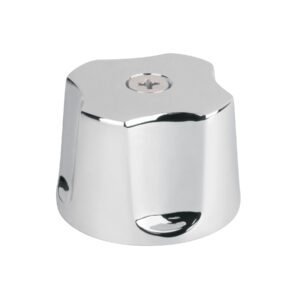 Maneral de repuesto para F-312 F-313 y F-314 Foset Basic 49502