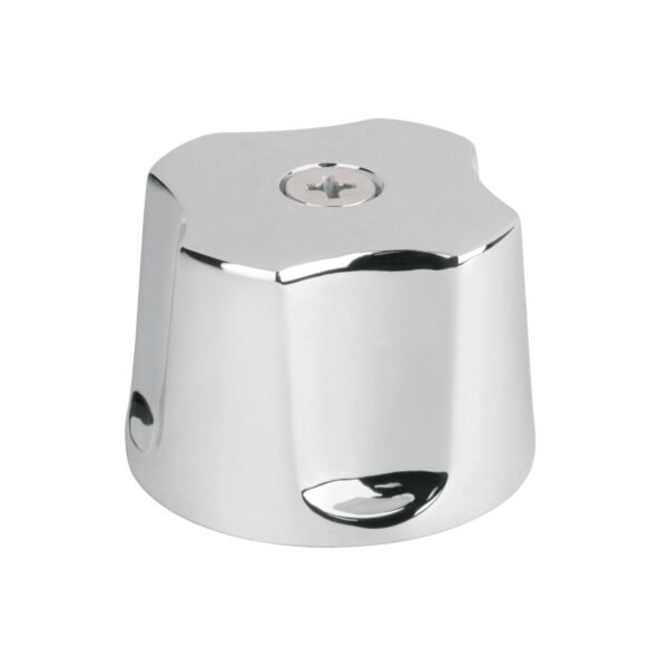 Maneral de repuesto para F-312 F-313 y F-314 Foset Basic 49502