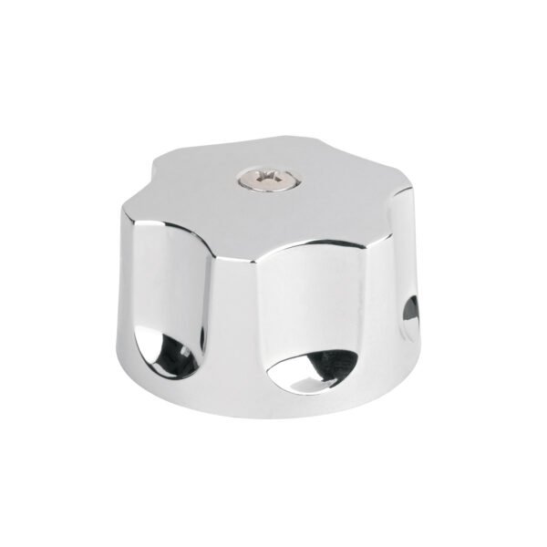 Maneral de respuesto para mezcladora plástica Foset Basic 49030