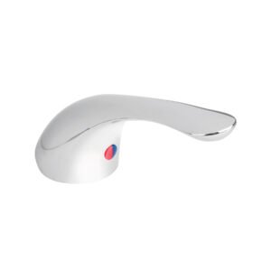 Maneral de palanca p/monomando lavabo MP-419 cromo Basic 46720