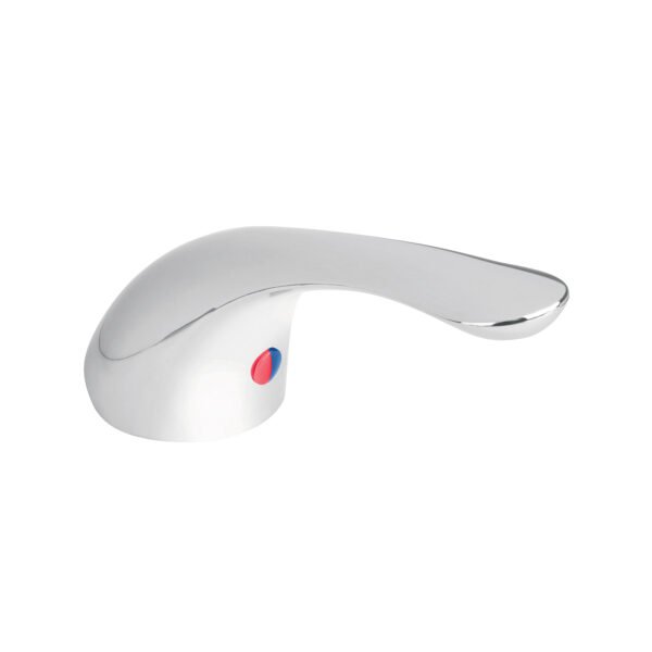 Maneral de palanca p/monomando lavabo MP-419 cromo Basic 46720