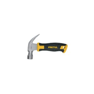MO-10E.jpg Martillo 10 oz mango comfort grip Pretul 22291
