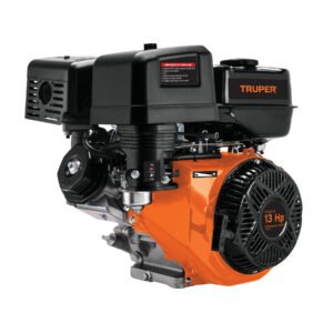 MOG-130.jpg Motor a gasolina 13 HP Truper 101329