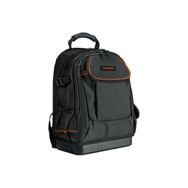 Mochila portaherramientas de 13 Truper 101375