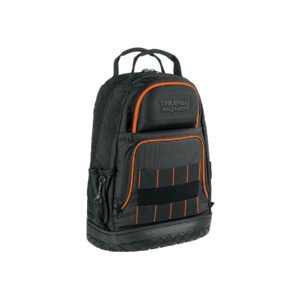 Mochila Portaherramientas Truper Expert 101281