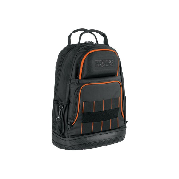 Mochila Portaherramientas Truper Expert 101281