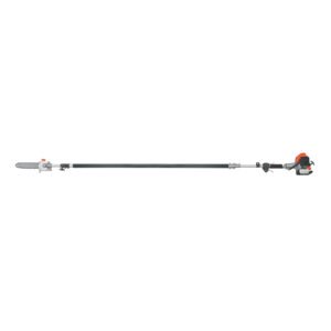 MOT-2510T.jpg Motosierra telescópica 25 cc gasolina barra de 10 Truper 103642