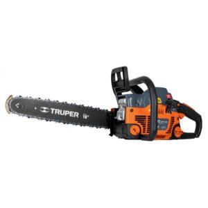 MOT-4516.jpg Antena aérea para TV HD 3 elementos VOLTECK 49474