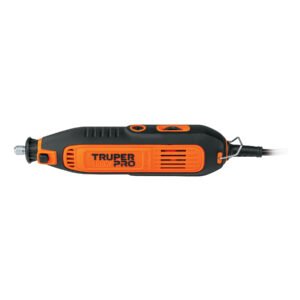 MOTO-A3.jpg Herramienta rotativa profesional 135 W con 97 accesorios 103580