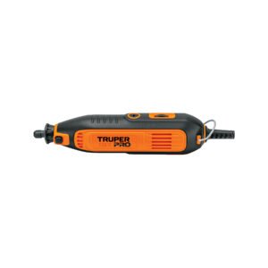 MOTO-A3K.jpg Herramienta rotativa profesional 135 W con 211 accesorios 103581