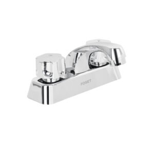 MP-048.jpg Mezcladora 4 lavabo ABS hexagonal BASIC 49281