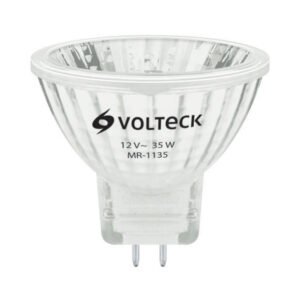 MR-1135.jpg Antena aérea para TV HD 3 elementos VOLTECK 49474