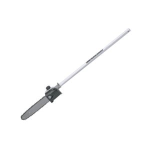 MS-DES-45M.jpg Cabezal con motosierra de repuesto para DES-45M TRUPER 103489