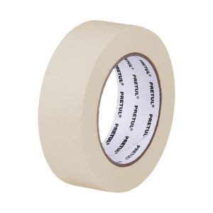 MSK-1-1-2P.jpg Cinta masking tape de 1-1/2 x 50 m Pretul 20671