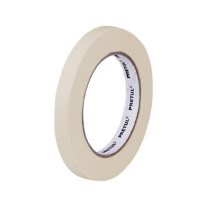 MSK-1-2P.jpg Cinta masking tape de 1/2 x 50 m Pretul 20668