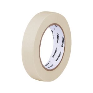 MSK-1P.jpg Cinta masking tape de 1 x 50 m Pretul 20670