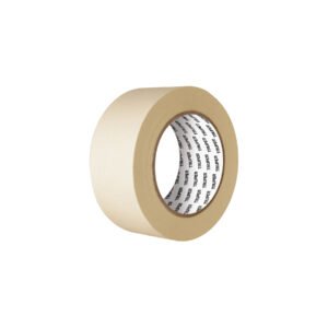 MSK-2.jpg Cinta masking tape de 2 x 50 m Truper 12593