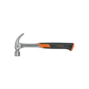 MXC-16.jpg Martillo forjado 16 oz uña curva mango con neopreno Expert 17856