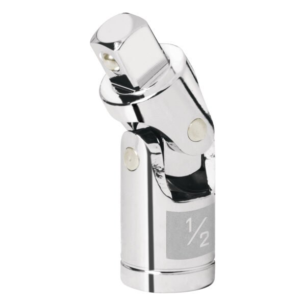 Nudo universal para dados con cuadro de 1/2 Truper 13428