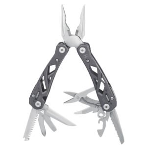 NAMU-100.jpg Antena aérea para TV HD 3 elementos VOLTECK 49474
