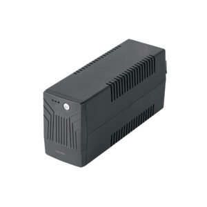 NB-900.jpg Antena aérea para TV HD 3 elementos VOLTECK 49474