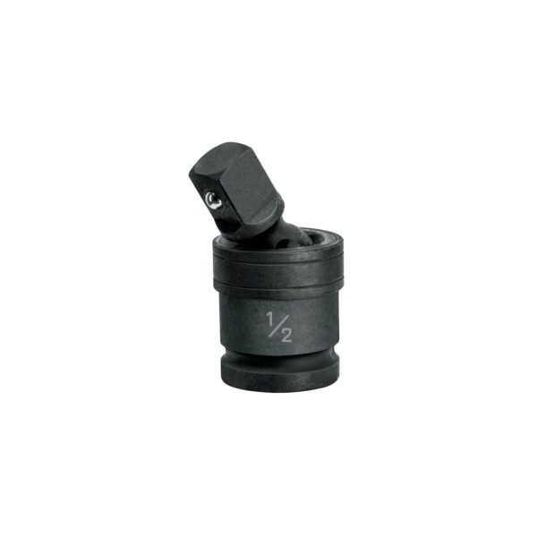 Nudo universal para dados de impacto cuadro 1/2 Truper 103196