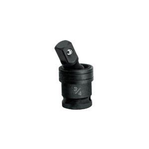 Nudo universal para dados de impacto cuadro 3/4 Truper 103197