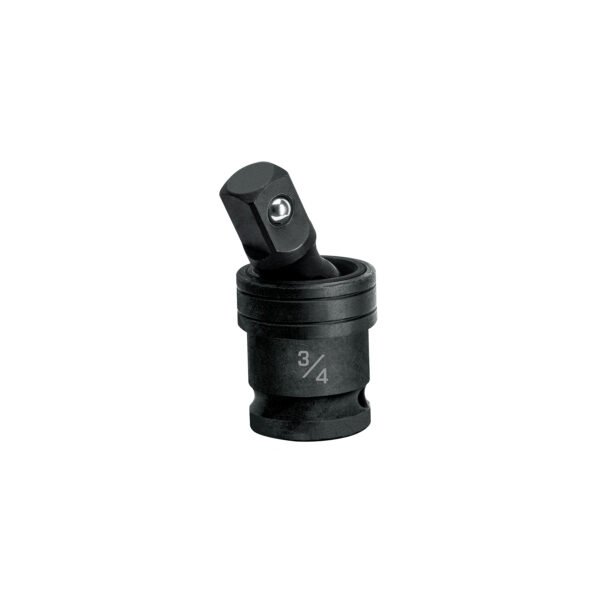 Nudo universal para dados de impacto cuadro 3/4 Truper 103197