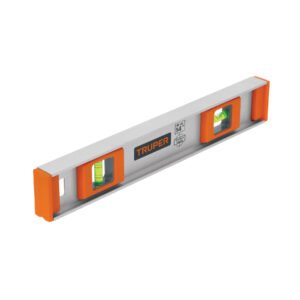 NP-14.jpg Nivel profesional de 14 con protección de ABS Truper 17032