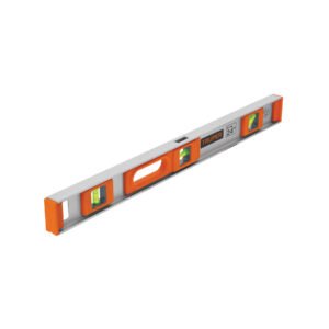 NP-24.jpg Nivel profesional de 24 con protección de ABS Truper 17036