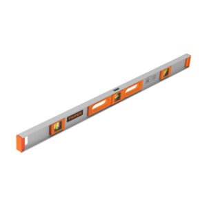 NP-36.jpg Nivel profesional de 36 con protección de ABS Truper 17038
