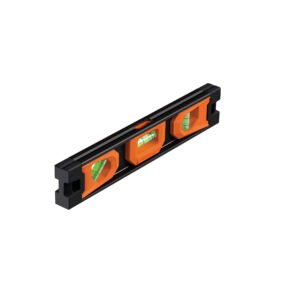 NTX-9.jpg Antena aérea para TV HD 3 elementos VOLTECK 49474