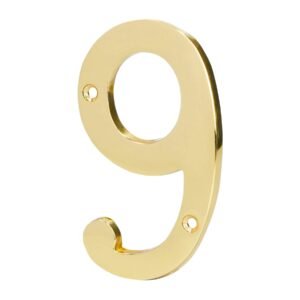 NUCH-9.jpg Antena aérea para TV HD 3 elementos VOLTECK 49474