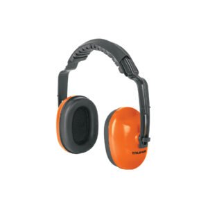 Orejera ajustable Truper 14257