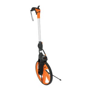 ODM-12.jpg Antena aérea para TV HD 3 elementos VOLTECK 49474