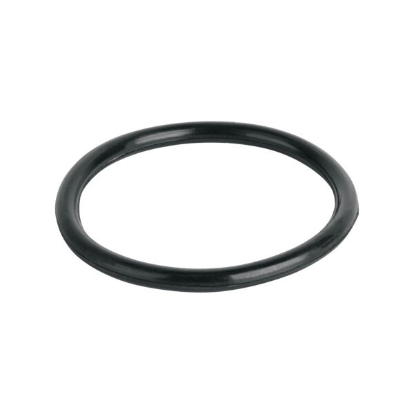 O-Ring de tubo para polvo para LIOR-1/4N2 Truper 103472