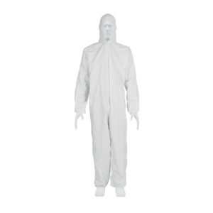 OVERD-L.jpg Overol desechable talla G Truper 14421