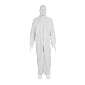 OVERD-LP.jpg Overol desechable talla G Pretul 26073