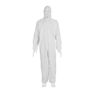 OVERD-M.jpg Overol desechable talla M Truper 13983